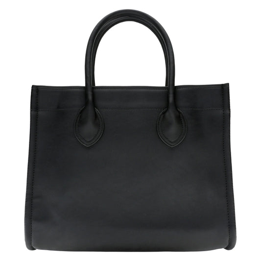 Tote Bag - Black