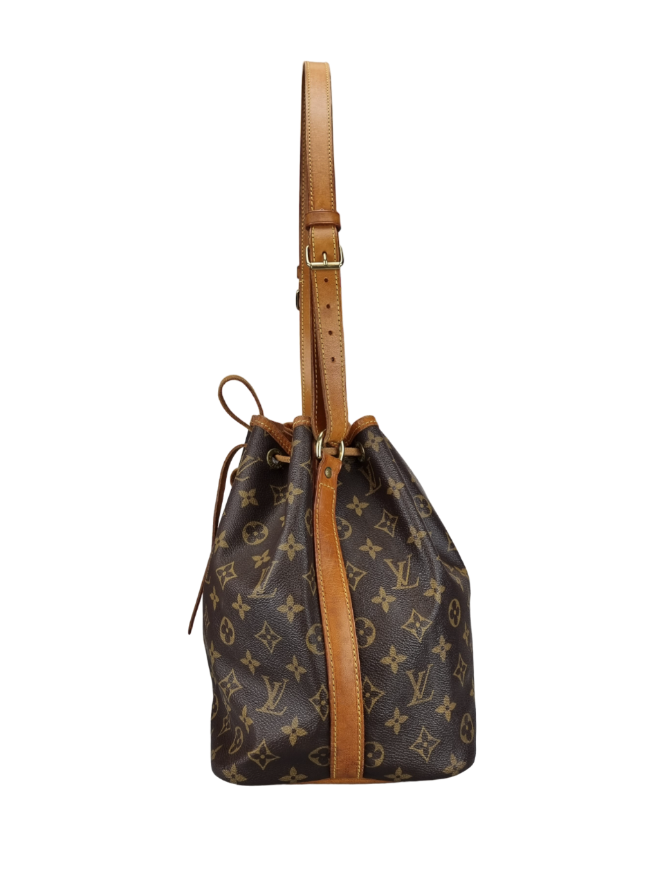 Louis Vuitton Petit Noe