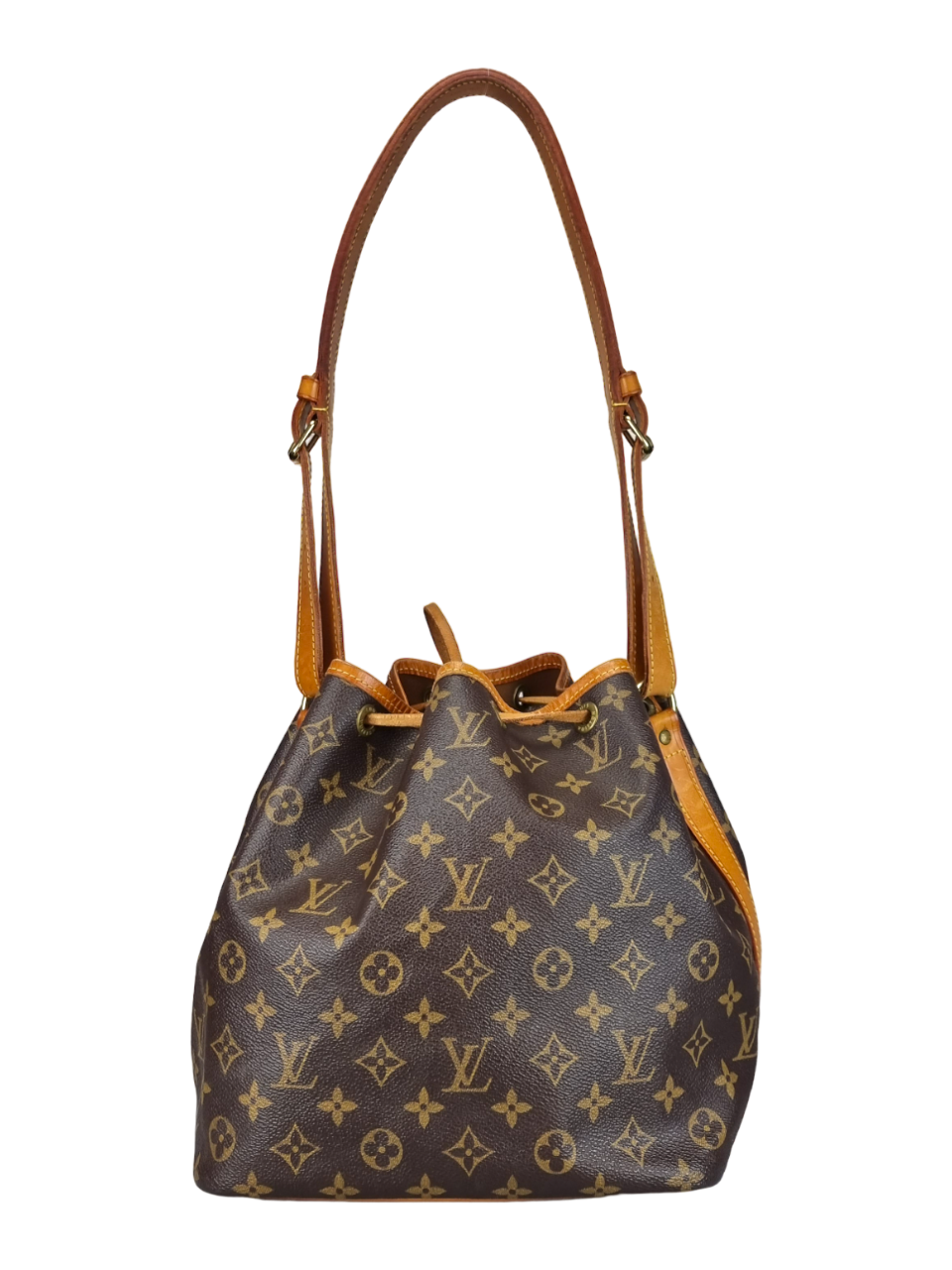 Louis Vuitton Petit Noe