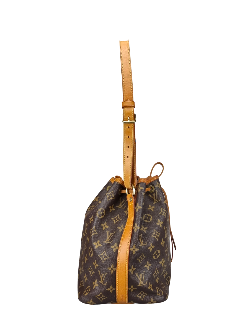 Louis Vuitton Petit Noe