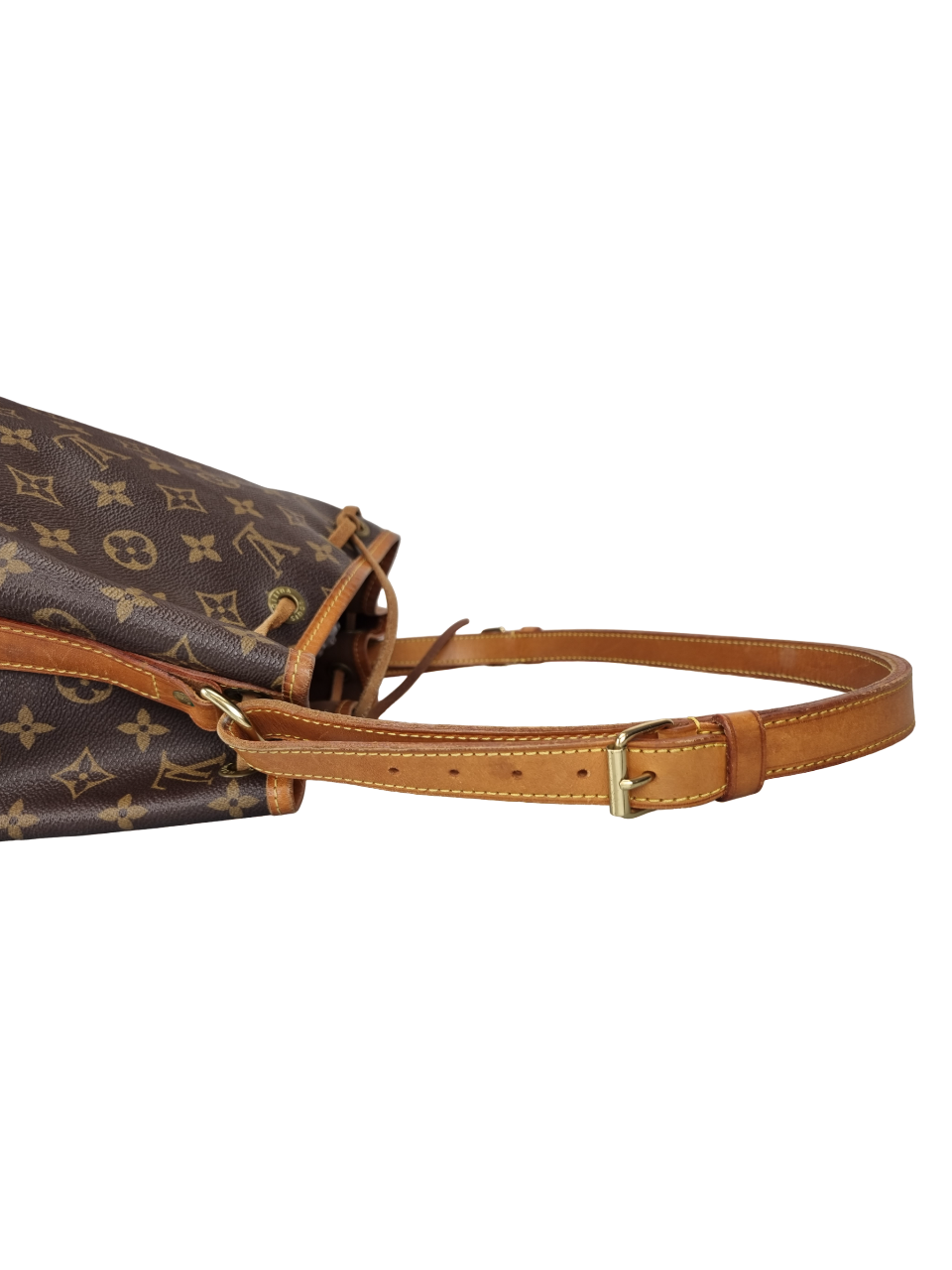 Louis Vuitton Petit Noe