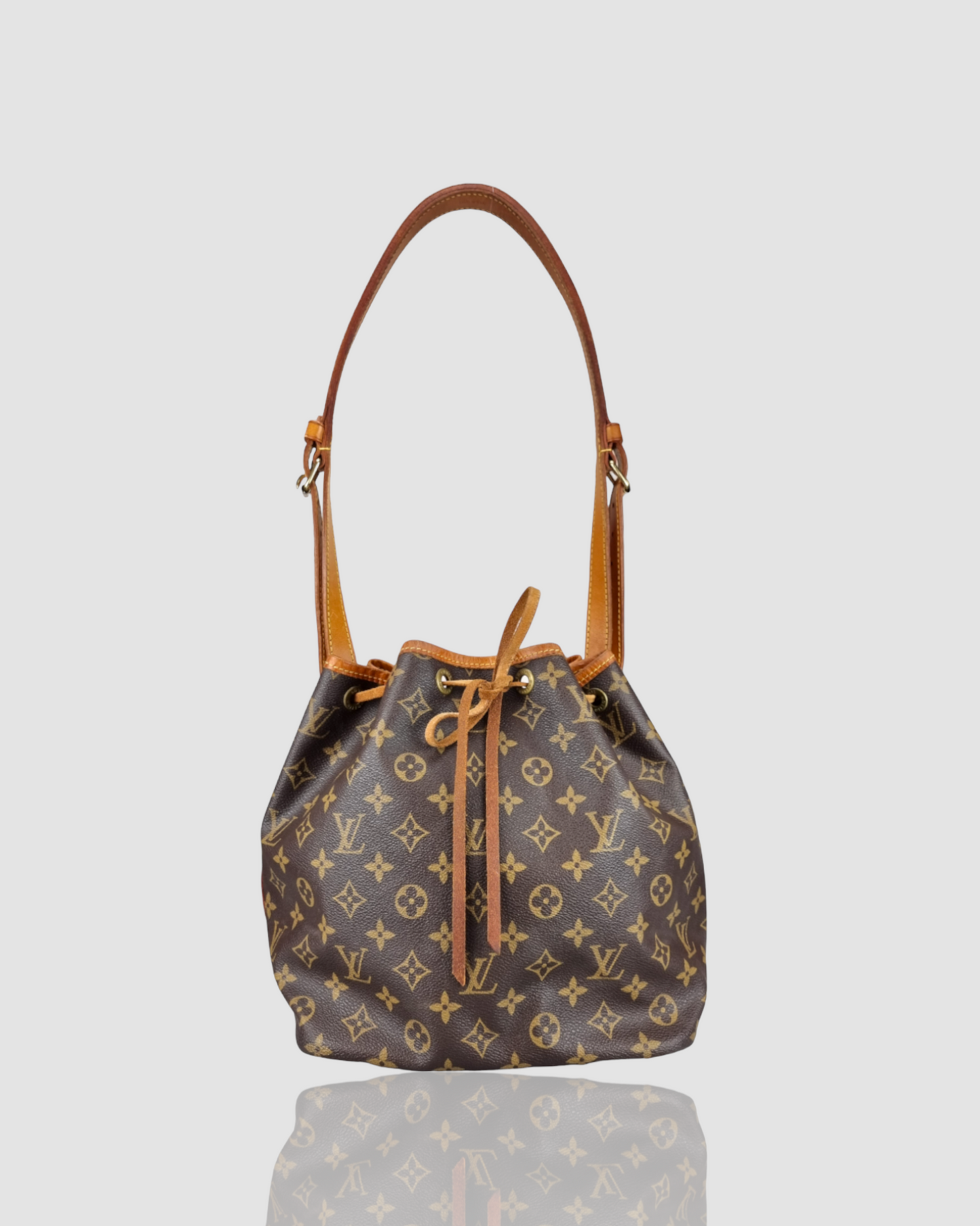 Louis Vuitton Petit Noe