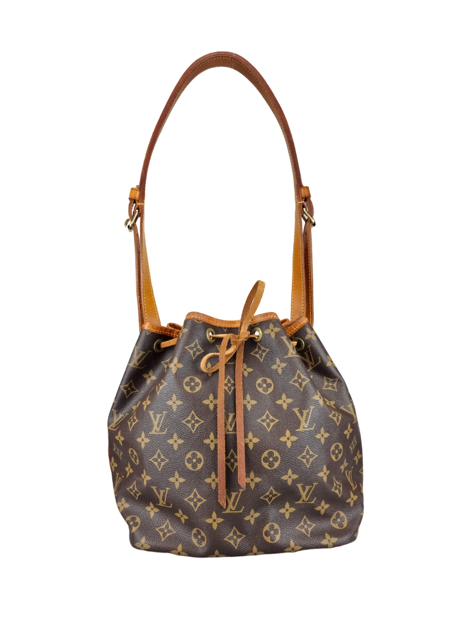 Louis Vuitton Petit Noe