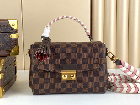 Louis Vuitton Bags