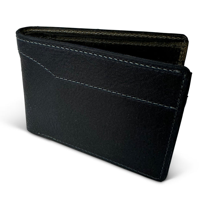 Medium Bifold Wallet