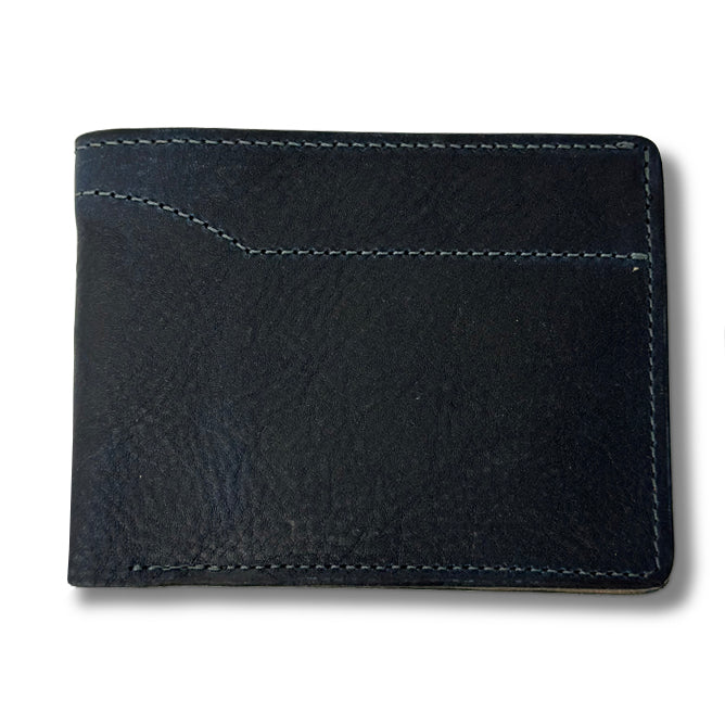 Medium Bifold Wallet