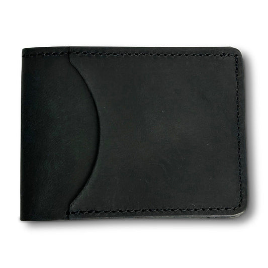 Slimline Bifold Wallet