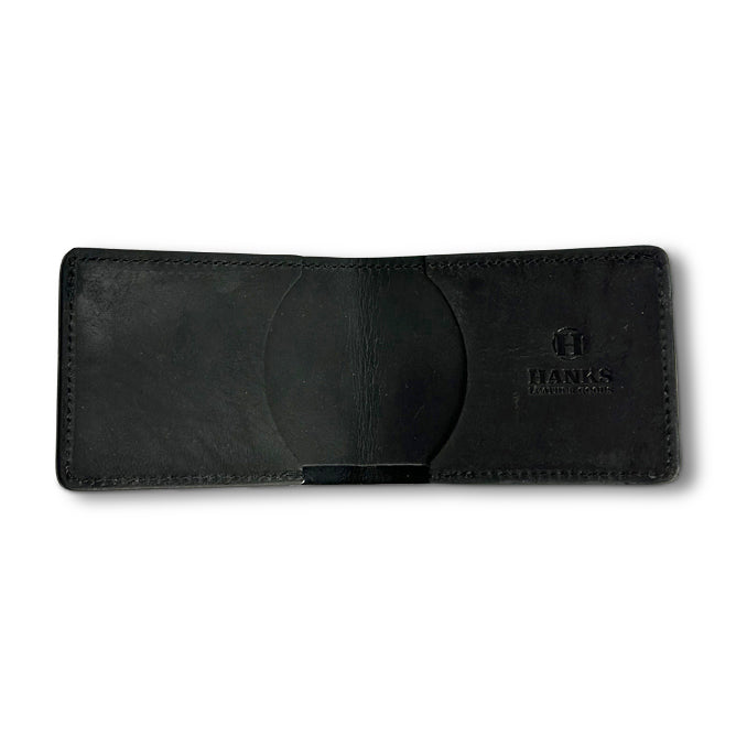 Slimline Bifold Wallet