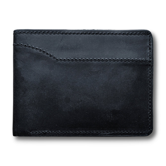 Medium Bifold Wallet