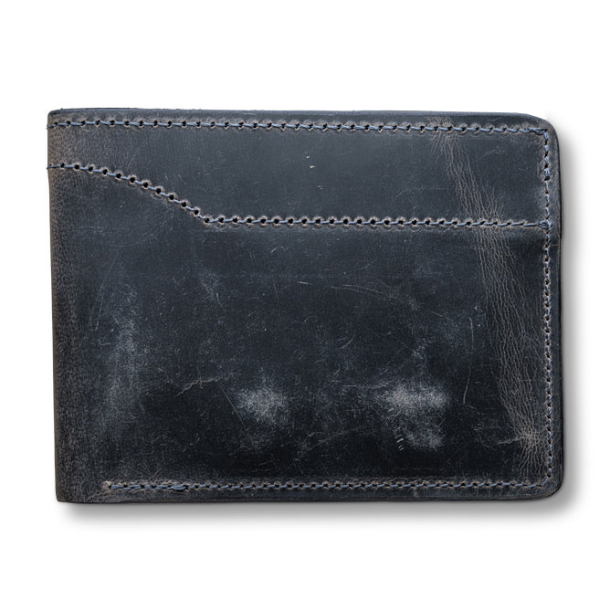 Medium Bifold Wallet