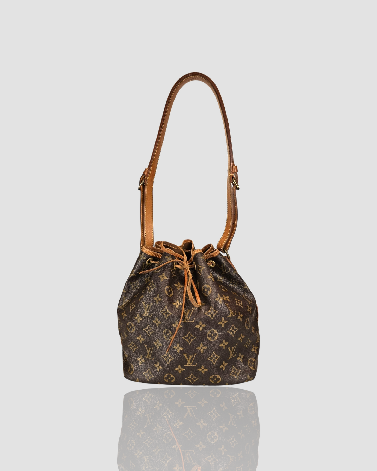 Louis Vuitton Petit Noe