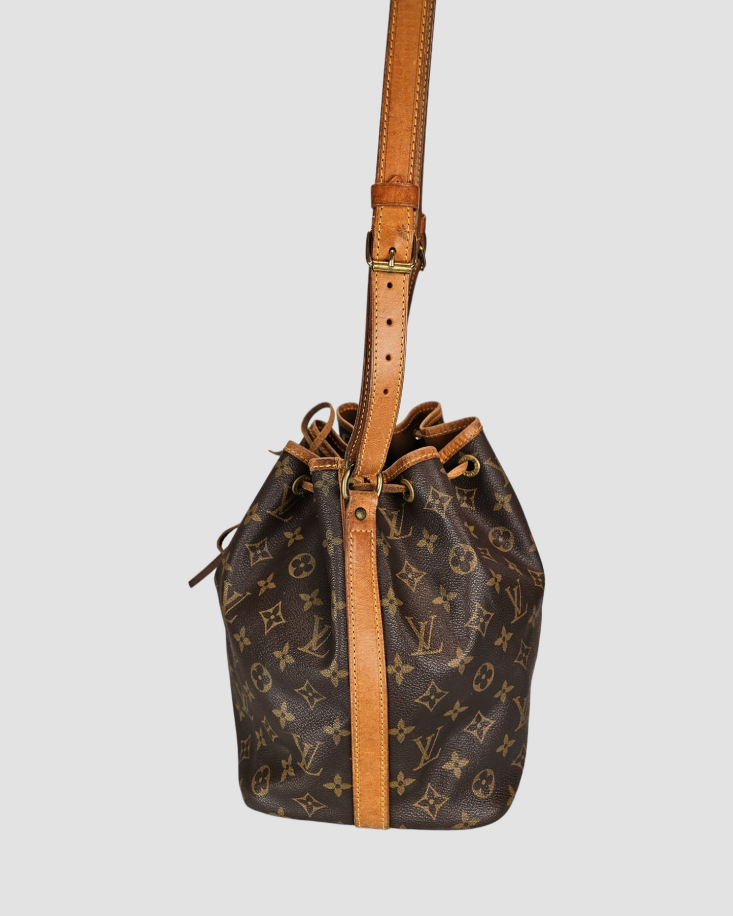 Louis Vuitton Petit Noe