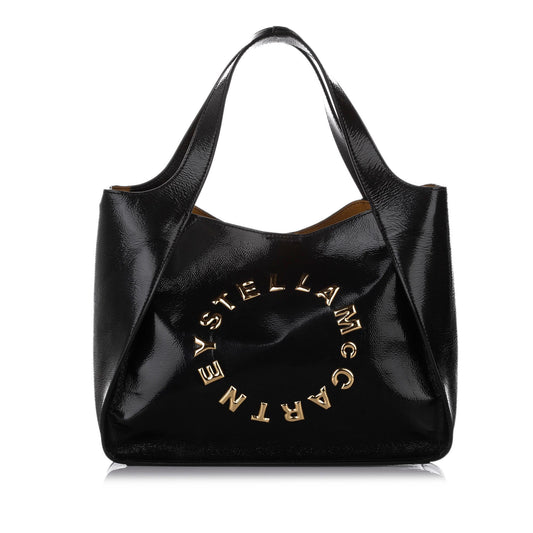 Stella McCartney Stella Shopper Tote (SHG-20404)