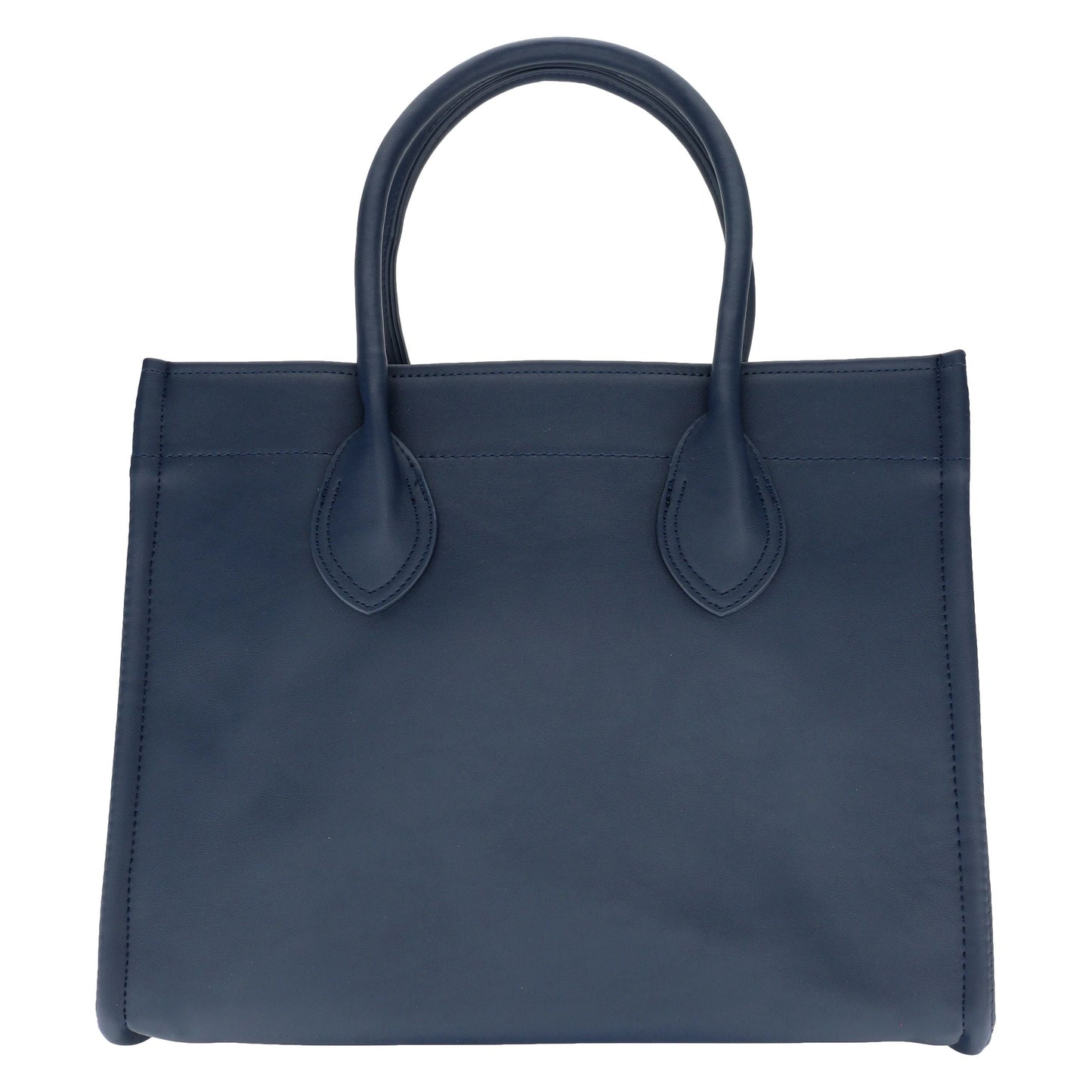 Tote Bag - Navy