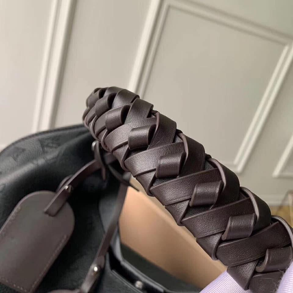 Louis Vuitton Carmel Bag