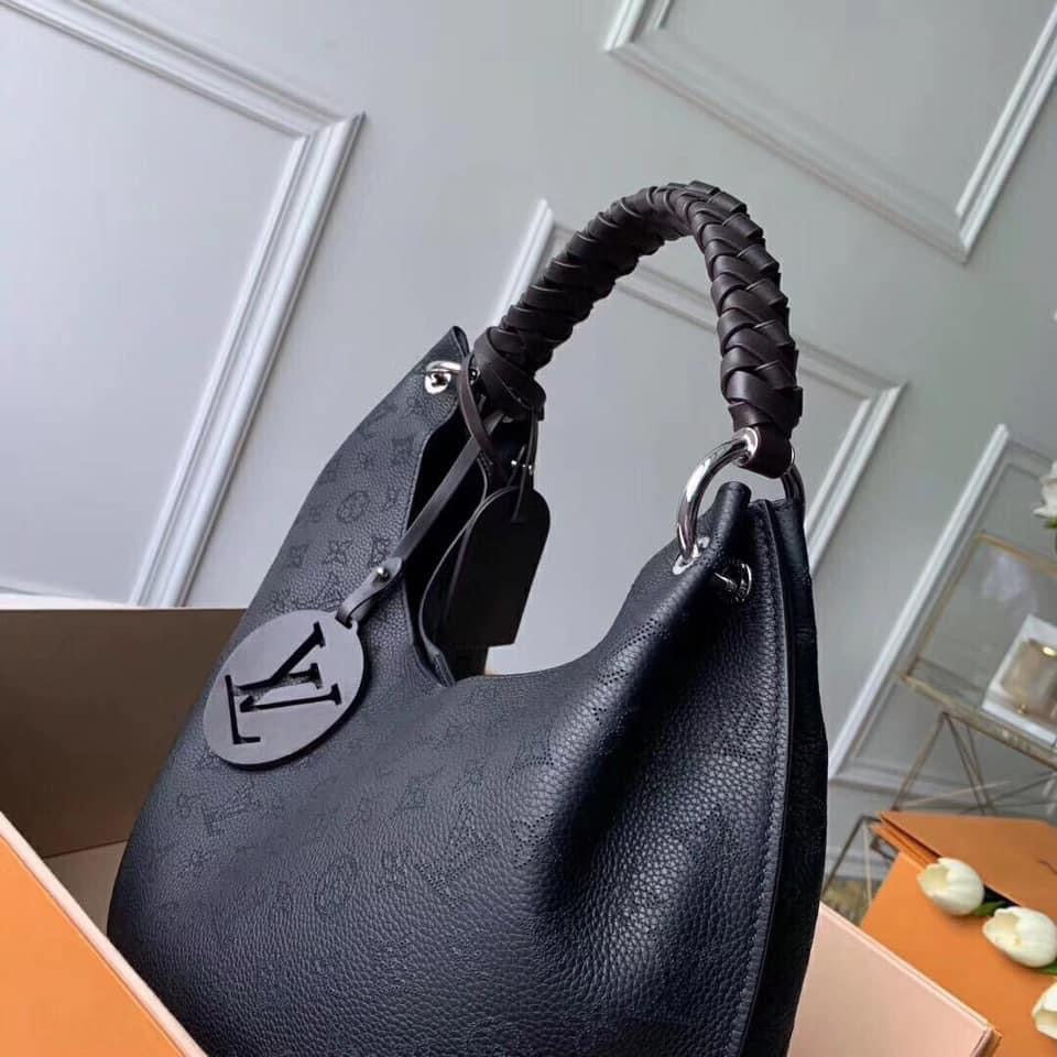 Louis Vuitton Carmel Bag